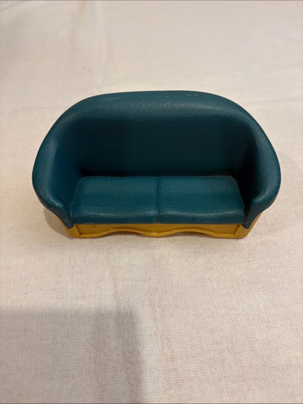 Toy Couch - Picture 3 of 8